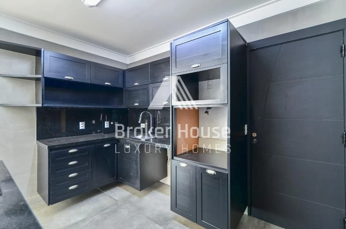 Casa de condomínio com 3 suítes à venda em Brooklin, São Paulo, por R$ 3.100.000 Imagem 9