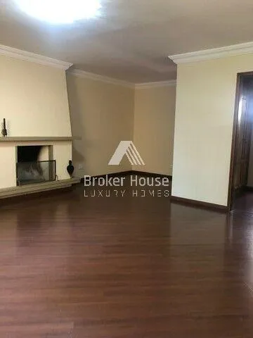 Casa com 4 suítes à venda em Brooklin, São Paulo, por R$ 2.990.000 Imagem 12