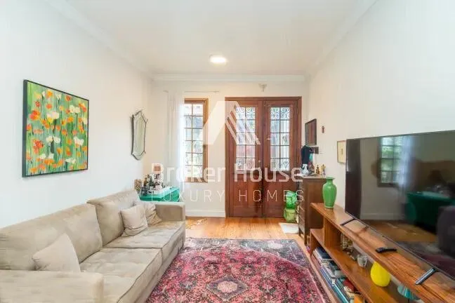 Property Image 0