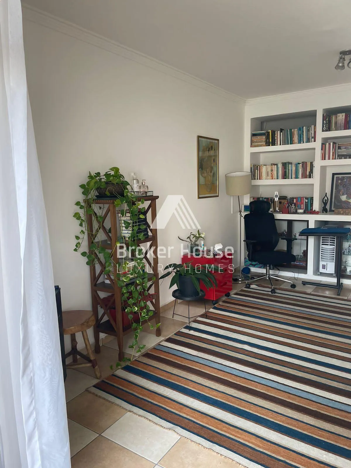 Casa com 2 suítes à venda em Granja Julieta, São Paulo, por R$ 1.500.000 Imagem 15
