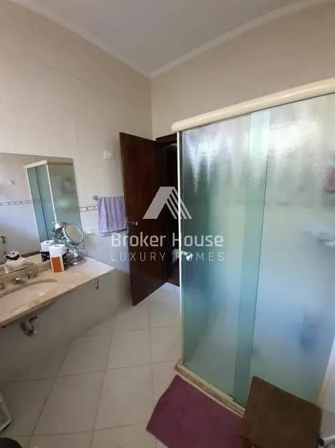 Casa com 1 suítes à venda em Alto da Boa Vista, São Paulo, por R$ 2.510.000 Imagem 18
