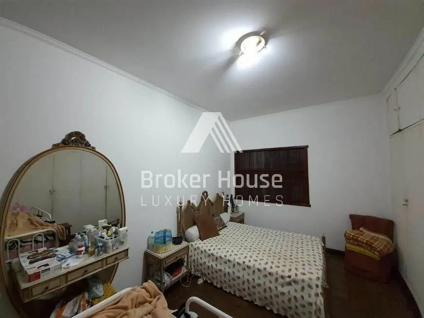 Casa com 1 suítes à venda em Alto da Boa Vista, São Paulo, por R$ 2.510.000 Imagem 19