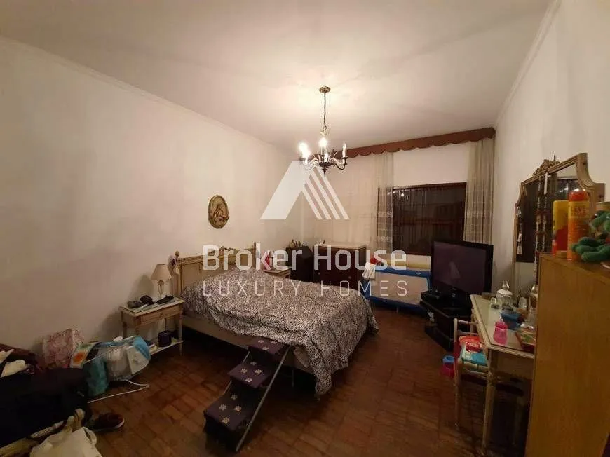 Casa com 1 suítes à venda em Alto da Boa Vista, São Paulo, por R$ 2.510.000 Imagem 20