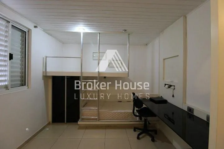 Casa de condomínio com 4 suítes à venda em Brooklin, São Paulo, por R$ 5.500.000 Imagem 43