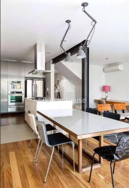 Casa de condomínio com 3 suítes à venda em Alto da Boa Vista, São Paulo, por R$ 3.950.000 Imagem 11