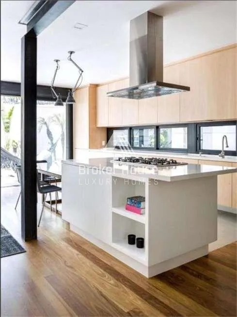 Casa de condomínio com 3 suítes à venda em Alto da Boa Vista, São Paulo, por R$ 3.950.000 Imagem 13