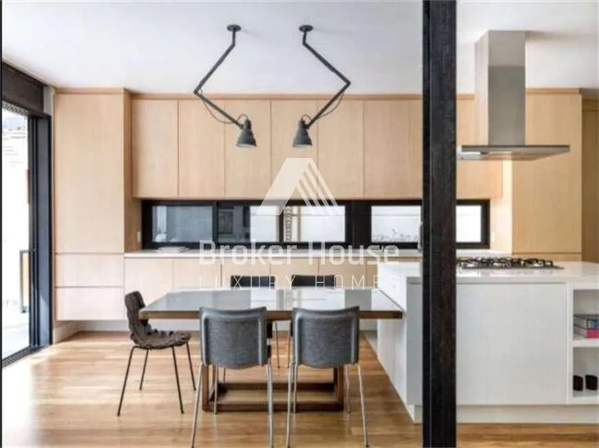 Casa de condomínio com 3 suítes à venda em Alto da Boa Vista, São Paulo, por R$ 3.950.000 Imagem 15