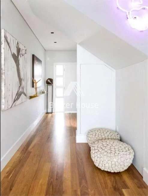 Casa de condomínio com 3 suítes à venda em Alto da Boa Vista, São Paulo, por R$ 3.950.000 Imagem 22