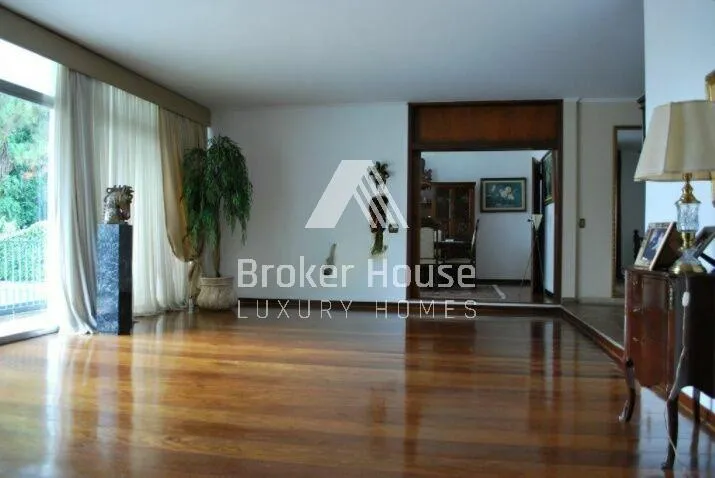 Casa com 3 suítes à venda em Alto da Boa Vista, São Paulo, por R$ 2.500.000 Imagem 11