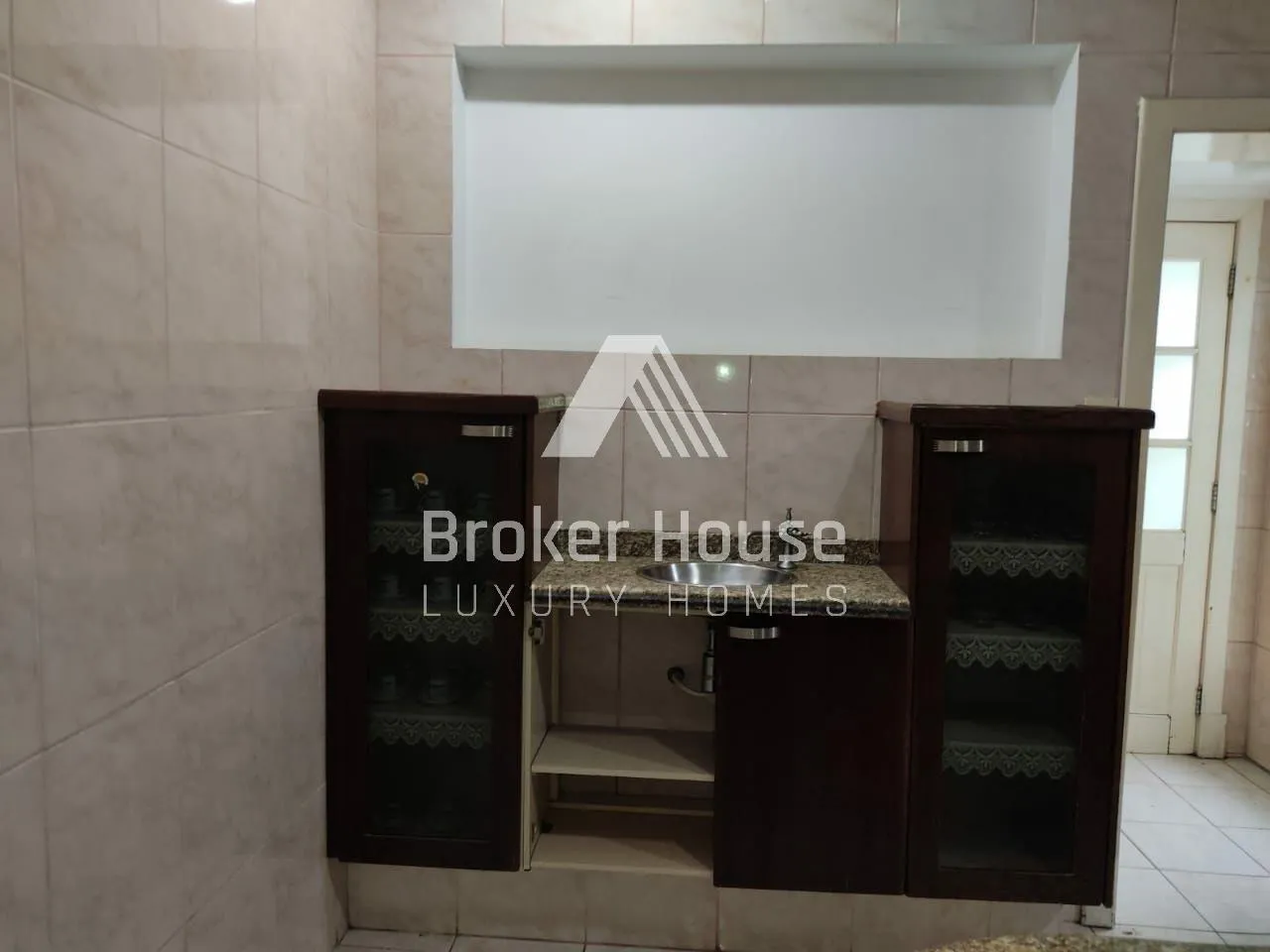 Casa com 3 suítes à venda em Alto da Boa Vista, São Paulo, por R$ 4.500.000 Imagem 15