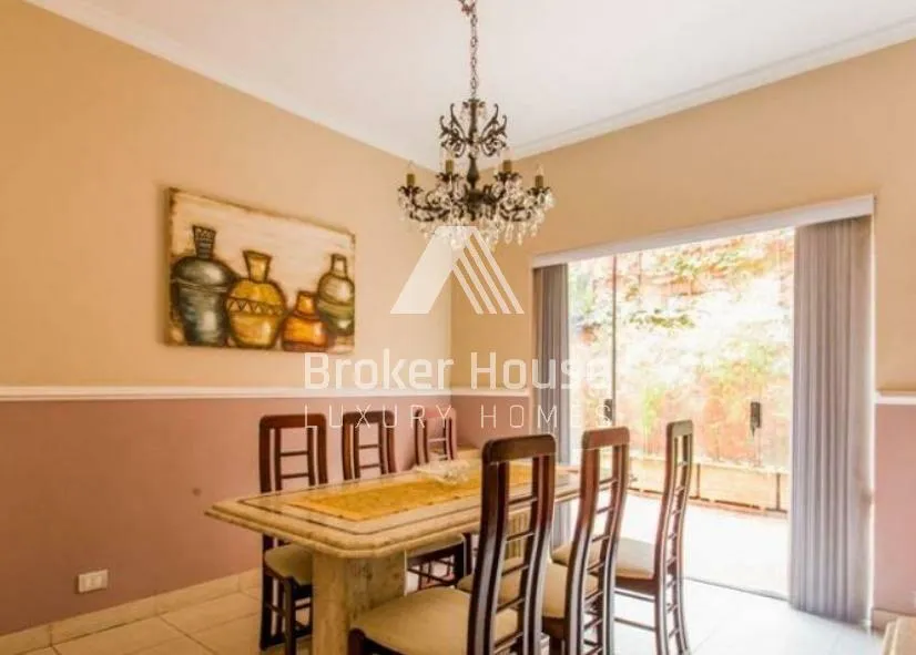 Casa com 1 suítes à venda em Brooklin, São Paulo, por R$ 1.950.000 Imagem 11