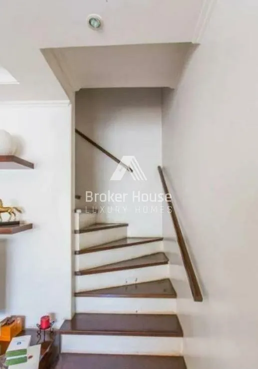 Casa com 1 suítes à venda em Brooklin, São Paulo, por R$ 1.950.000 Imagem 13