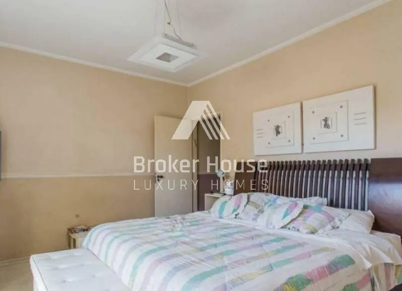 Casa com 1 suítes à venda em Brooklin, São Paulo, por R$ 1.950.000 Imagem 15