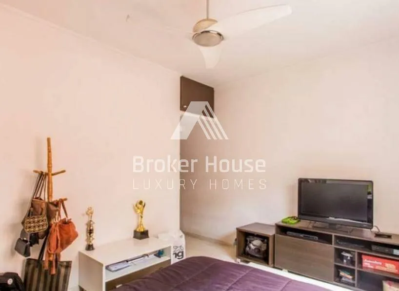 Casa com 1 suítes à venda em Brooklin, São Paulo, por R$ 1.950.000 Imagem 22