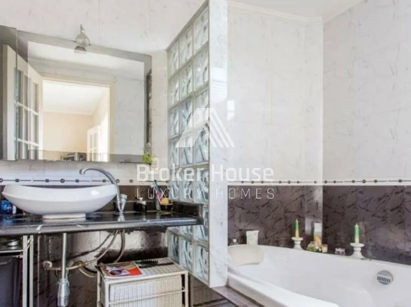 Casa com 1 suítes à venda em Brooklin, São Paulo, por R$ 1.950.000 Imagem 23