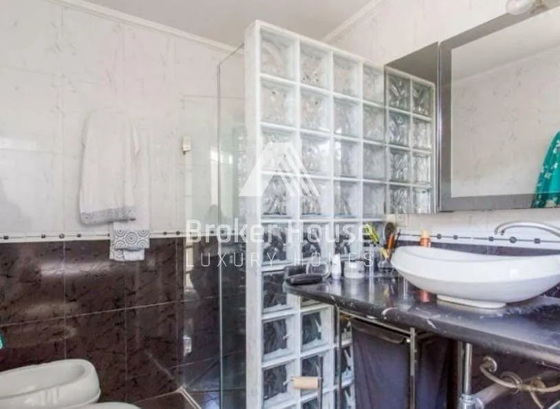 Casa com 1 suítes à venda em Brooklin, São Paulo, por R$ 1.950.000 Imagem 25