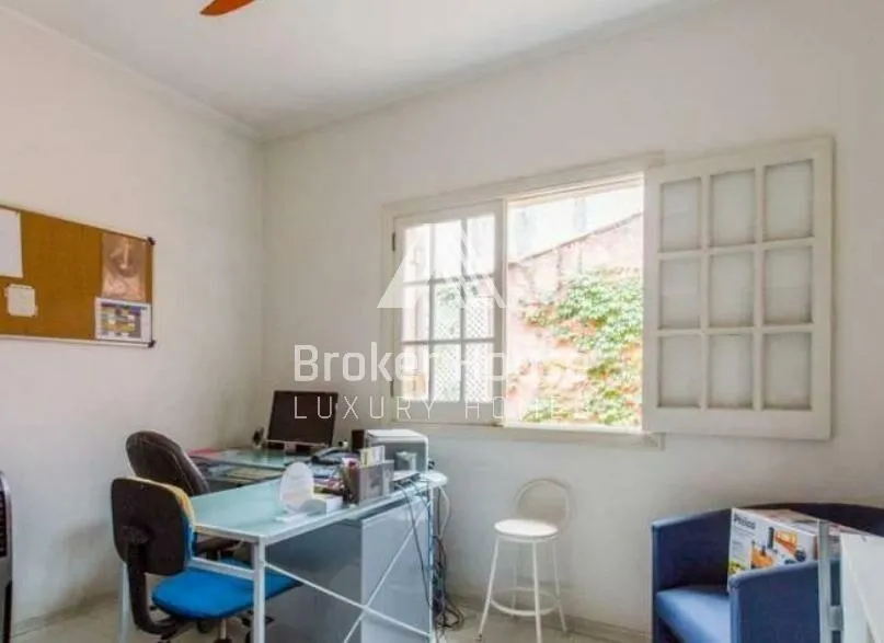 Casa com 1 suítes à venda em Brooklin, São Paulo, por R$ 1.950.000 Imagem 26