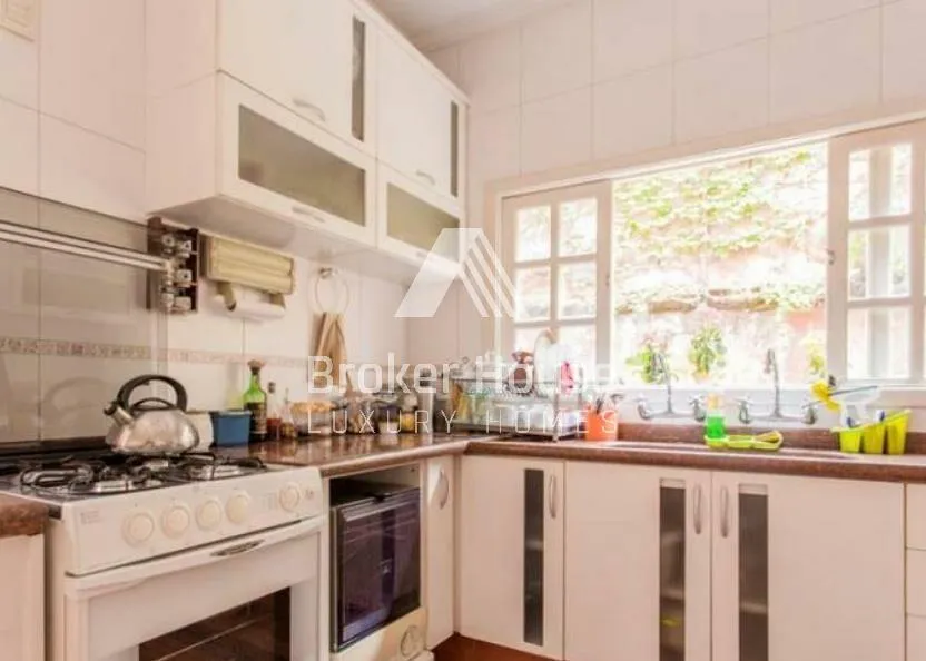 Casa com 1 suítes à venda em Brooklin, São Paulo, por R$ 1.950.000 Imagem 27