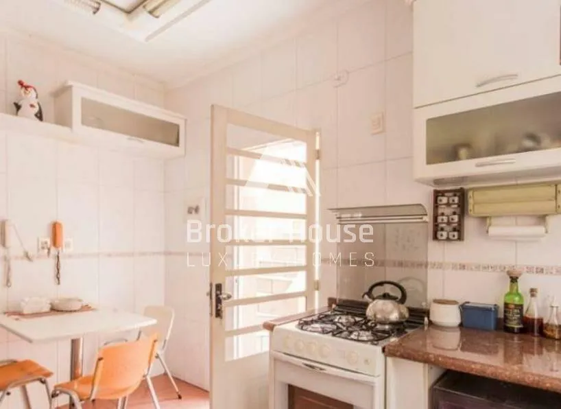 Casa com 1 suítes à venda em Brooklin, São Paulo, por R$ 1.950.000 Imagem 31