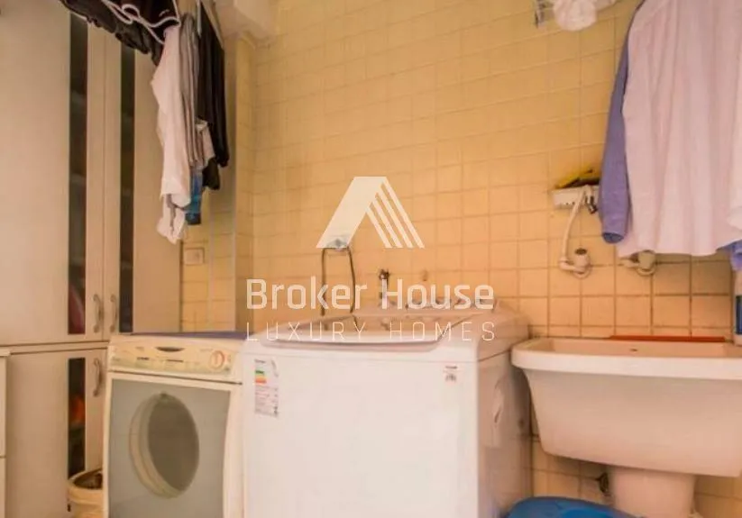 Casa com 1 suítes à venda em Brooklin, São Paulo, por R$ 1.950.000 Imagem 32