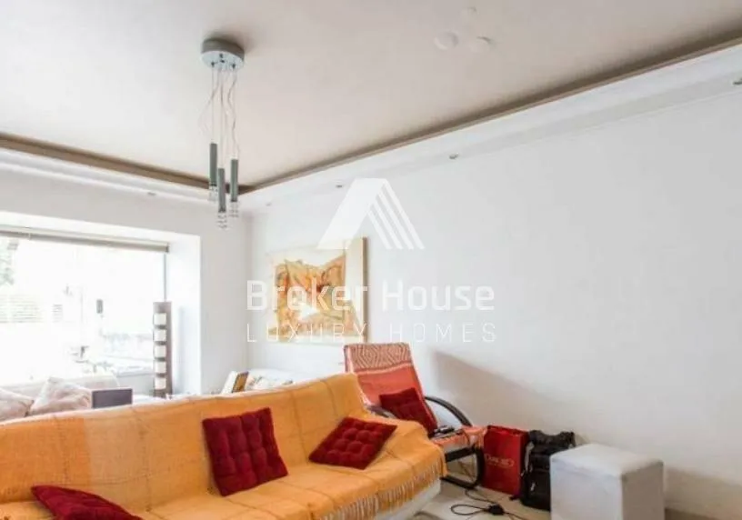 Casa com 1 suítes à venda em Brooklin, São Paulo, por R$ 1.950.000 Imagem 5