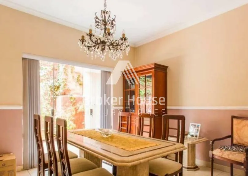 Casa com 1 suítes à venda em Brooklin, São Paulo, por R$ 1.950.000 Imagem 7