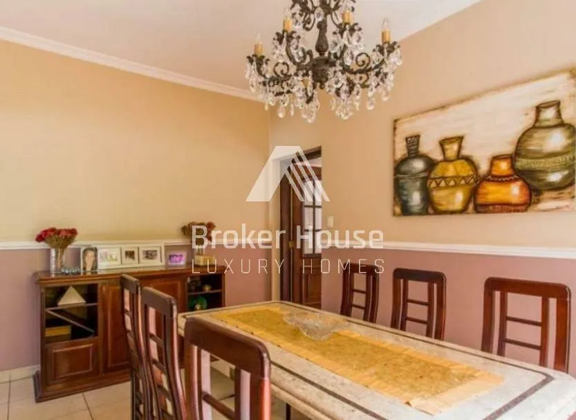Casa com 1 suítes à venda em Brooklin, São Paulo, por R$ 1.950.000 Imagem 9