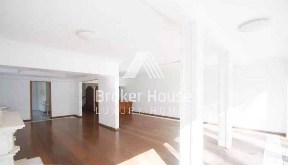 Casa com 3 suítes à venda em Alto da Boa Vista, São Paulo, por R$ 3.300.000 Imagem 10