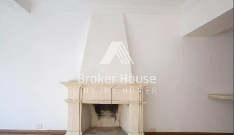 Casa com 3 suítes à venda em Alto da Boa Vista, São Paulo, por R$ 3.300.000 Imagem 11