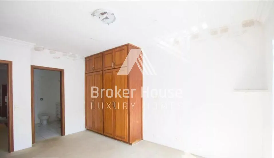 Casa com 3 suítes à venda em Alto da Boa Vista, São Paulo, por R$ 3.300.000 Imagem 15