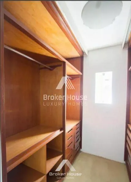 Casa com 3 suítes à venda em Alto da Boa Vista, São Paulo, por R$ 3.300.000 Imagem 16