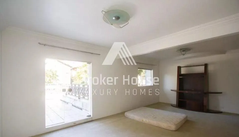Casa com 3 suítes à venda em Alto da Boa Vista, São Paulo, por R$ 3.300.000 Imagem 19