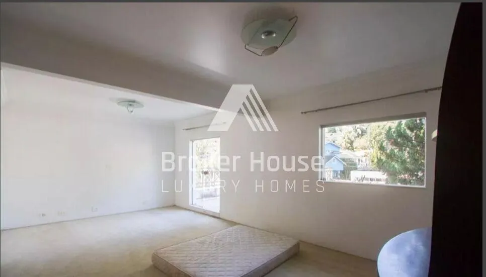Casa com 3 suítes à venda em Alto da Boa Vista, São Paulo, por R$ 3.300.000 Imagem 22