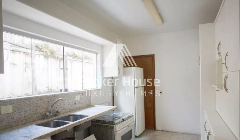 Casa com 3 suítes à venda em Alto da Boa Vista, São Paulo, por R$ 3.300.000 Imagem 27