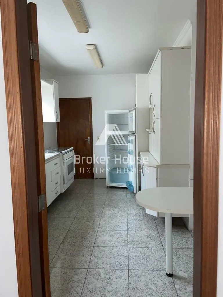 Casa com 3 suítes à venda em Alto da Boa Vista, São Paulo, por R$ 3.300.000 Imagem 28
