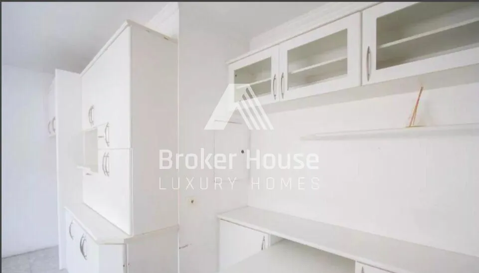 Casa com 3 suítes à venda em Alto da Boa Vista, São Paulo, por R$ 3.300.000 Imagem 29
