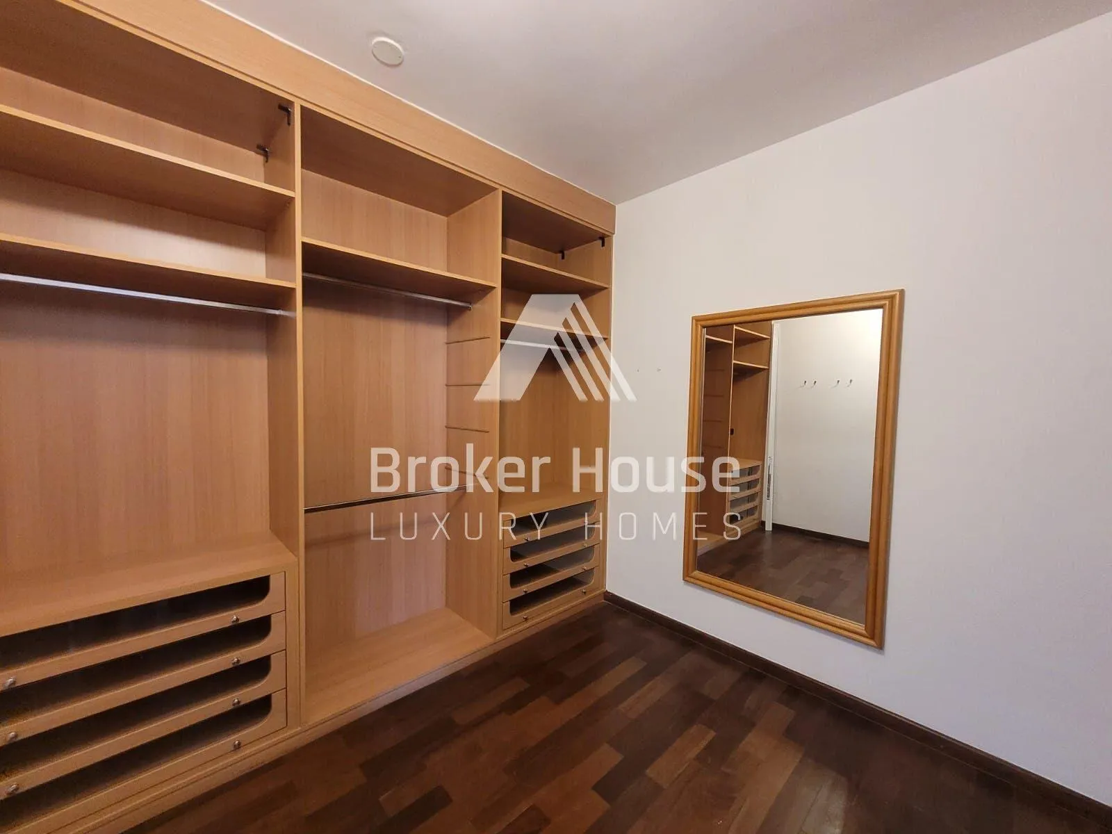 Casa de condomínio com 5 suítes à venda em Alto da Boa Vista, São Paulo, por R$ 3.500.000 Imagem 11