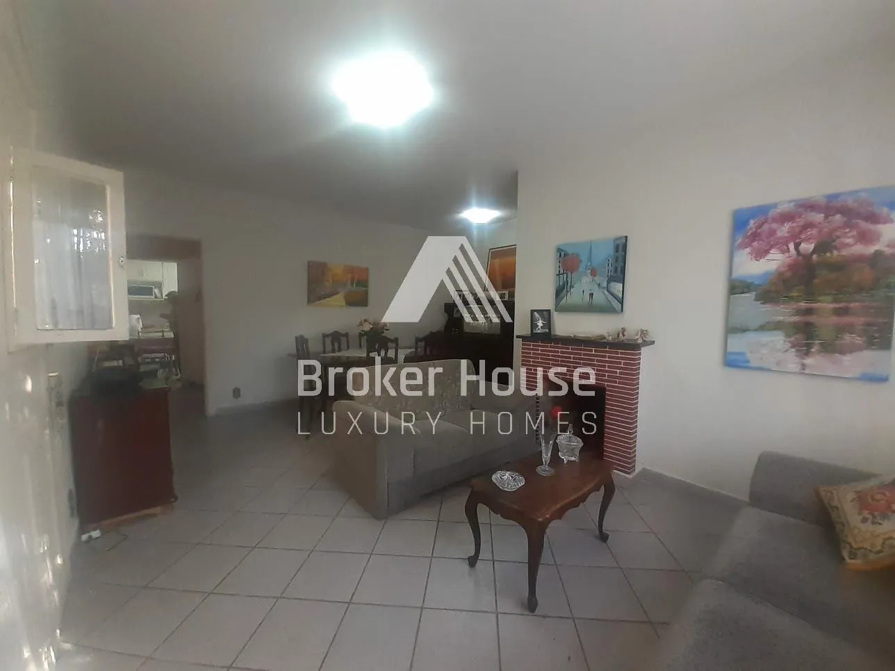 Property Image 0