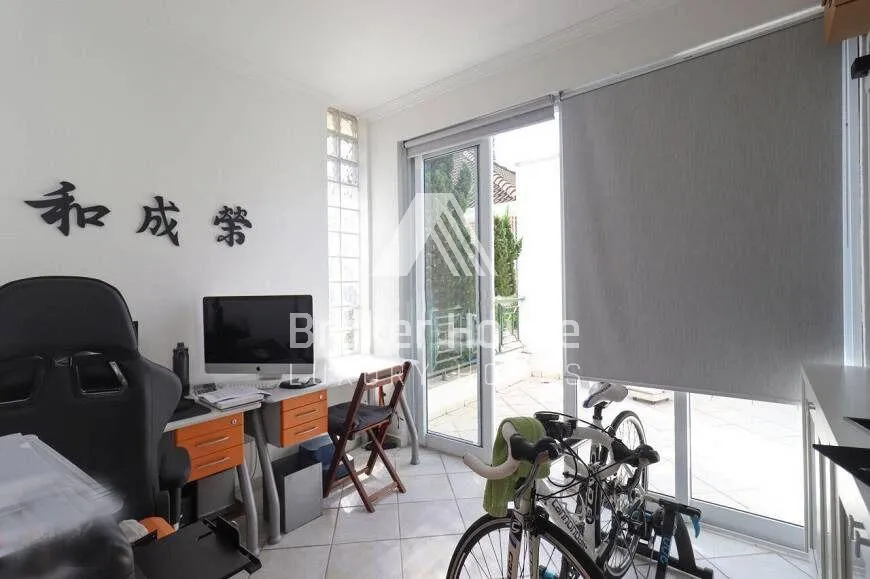 Casa de condomínio com 2 suítes à venda em Granja Julieta, São Paulo, por R$ 2.500.000 Imagem 15