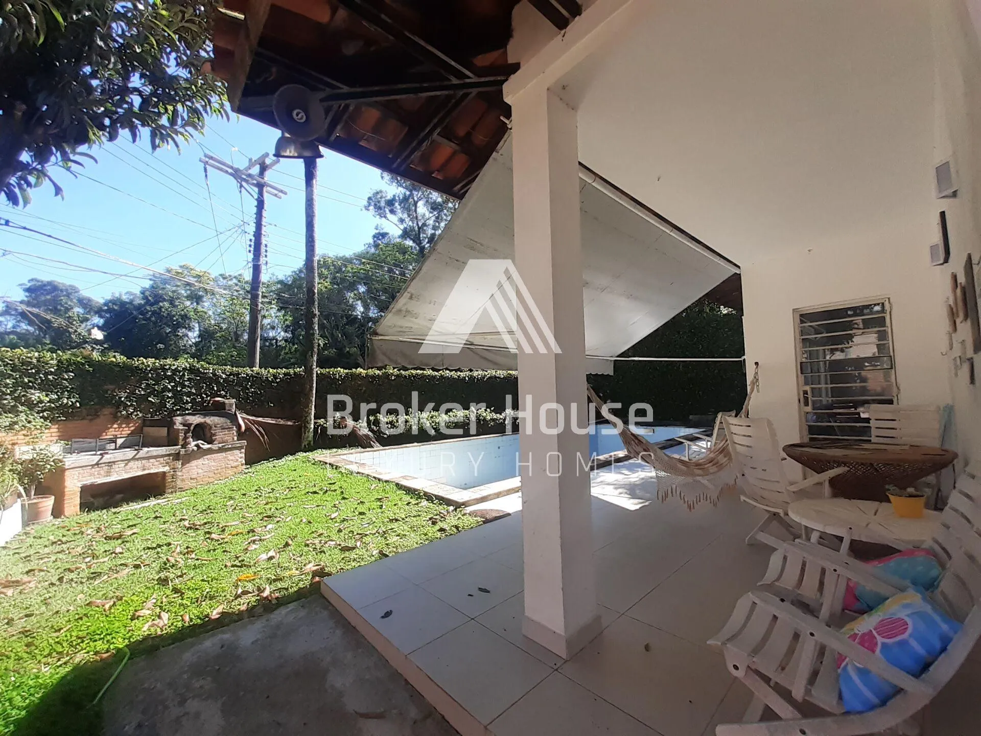 Casa de vila com 1 suítes à venda em Granja Julieta, São Paulo, por R$ 3.160.000