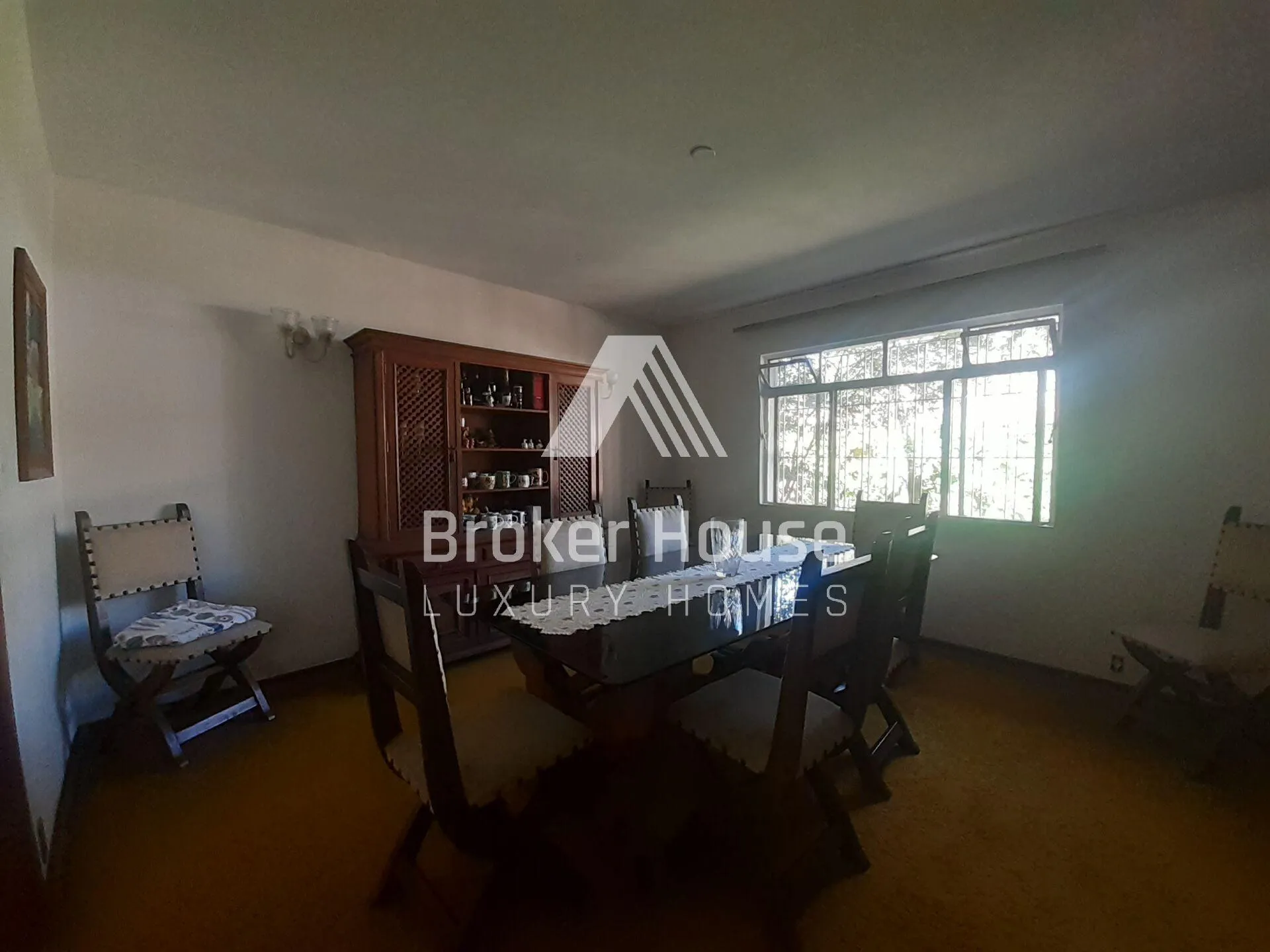 Casa de vila com 1 suítes à venda em Granja Julieta, São Paulo, por R$ 3.160.000 Imagem 10