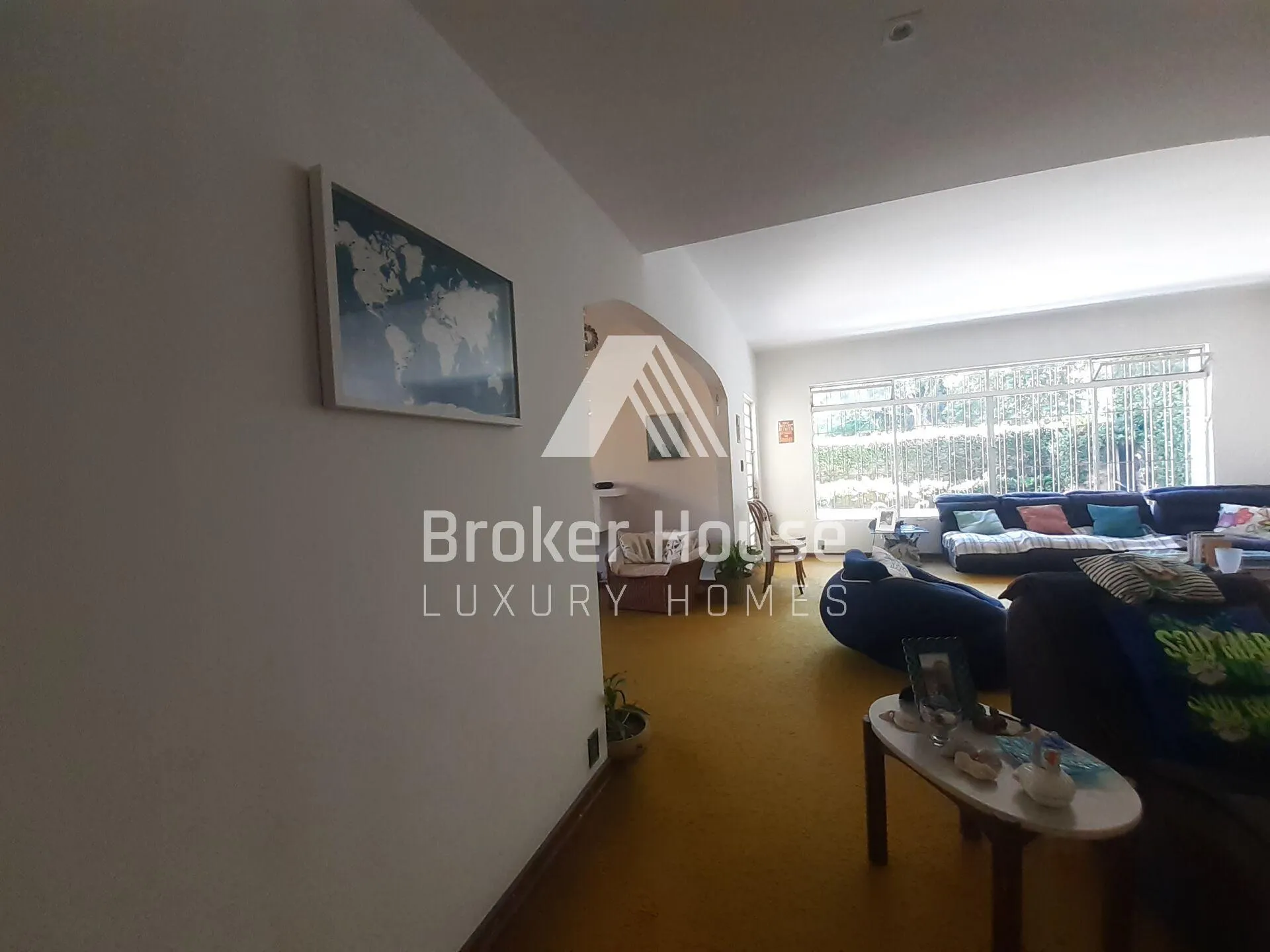 Casa de vila com 1 suítes à venda em Granja Julieta, São Paulo, por R$ 3.160.000 Imagem 12