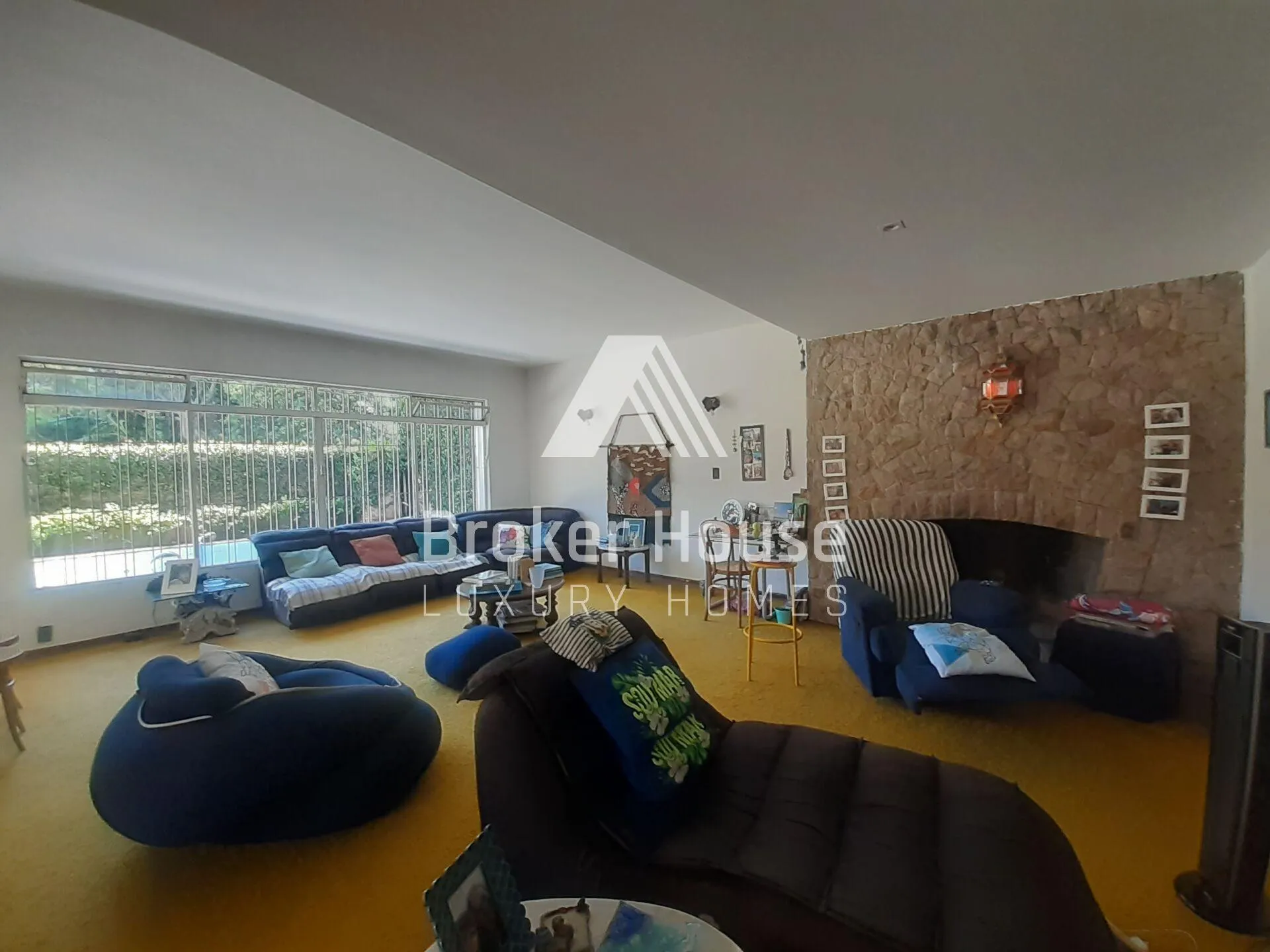 Casa de vila com 1 suítes à venda em Granja Julieta, São Paulo, por R$ 3.160.000 Imagem 14
