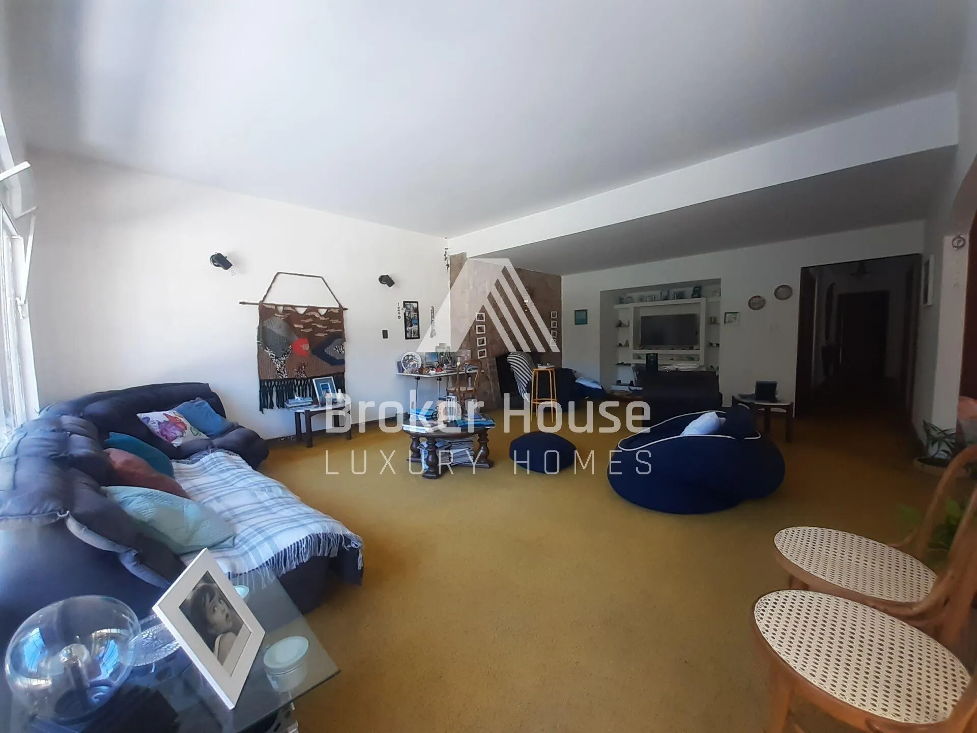 Casa de vila com 1 suítes à venda em Granja Julieta, São Paulo, por R$ 3.160.000 Imagem 15