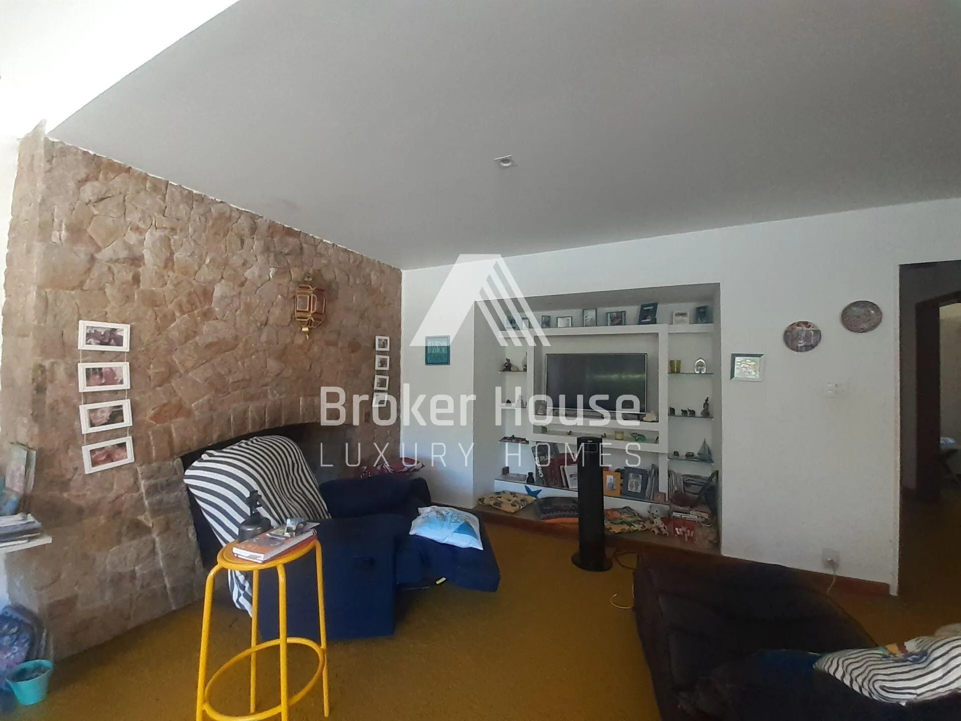 Casa de vila com 1 suítes à venda em Granja Julieta, São Paulo, por R$ 3.160.000 Imagem 16