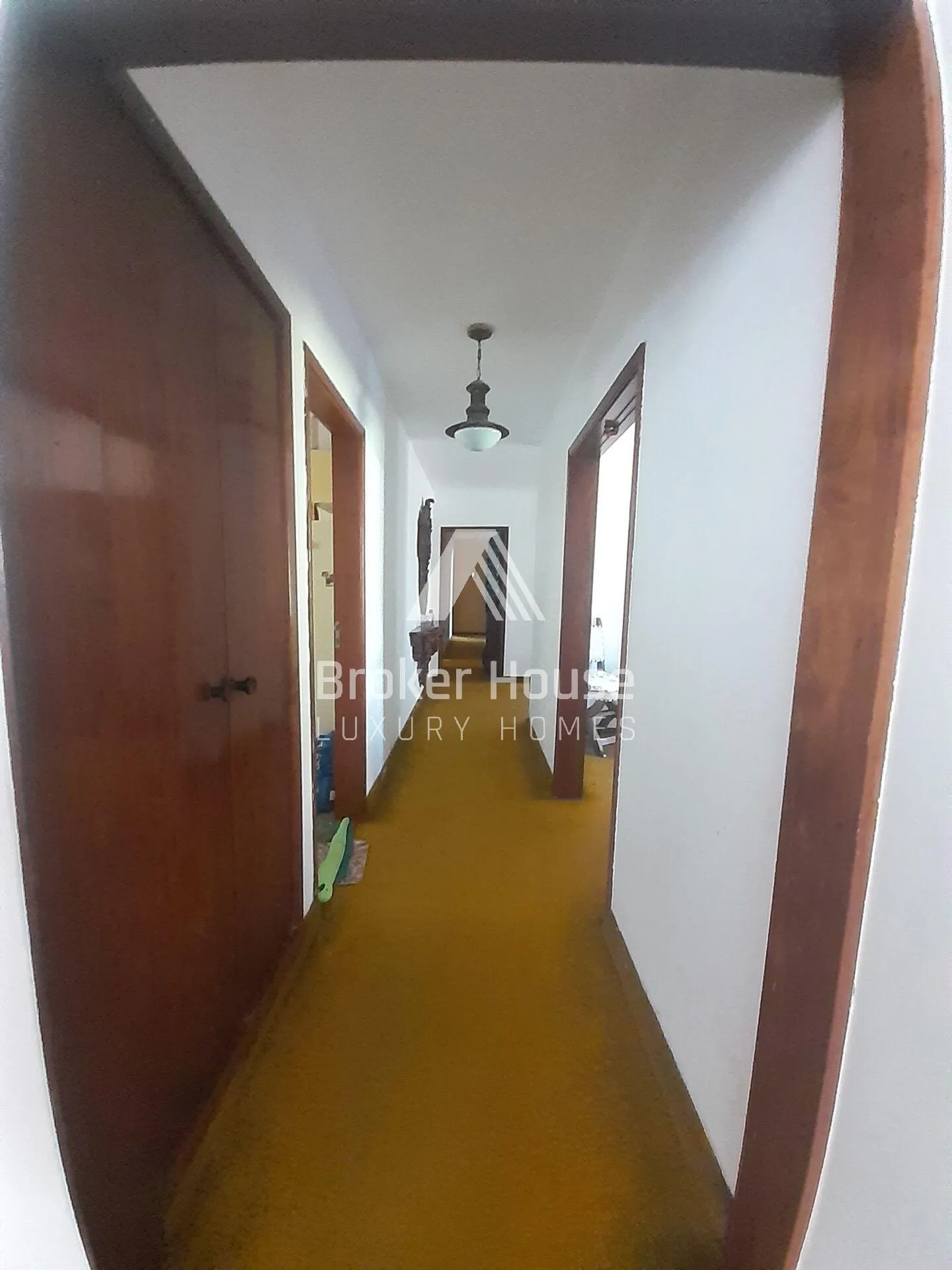 Casa de vila com 1 suítes à venda em Granja Julieta, São Paulo, por R$ 3.160.000 Imagem 18