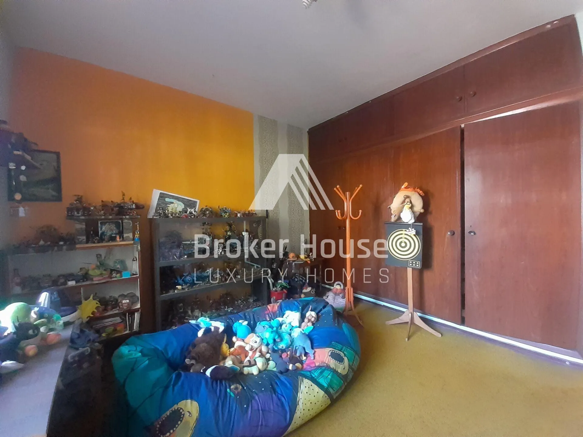 Casa de vila com 1 suítes à venda em Granja Julieta, São Paulo, por R$ 3.160.000 Imagem 19