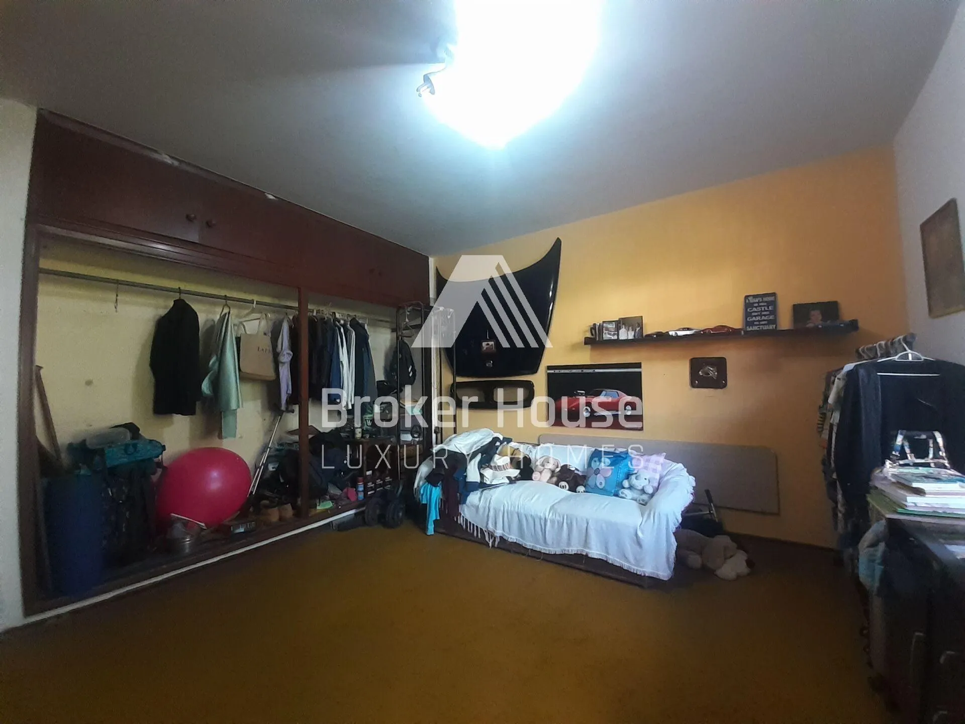 Casa de vila com 1 suítes à venda em Granja Julieta, São Paulo, por R$ 3.160.000 Imagem 20