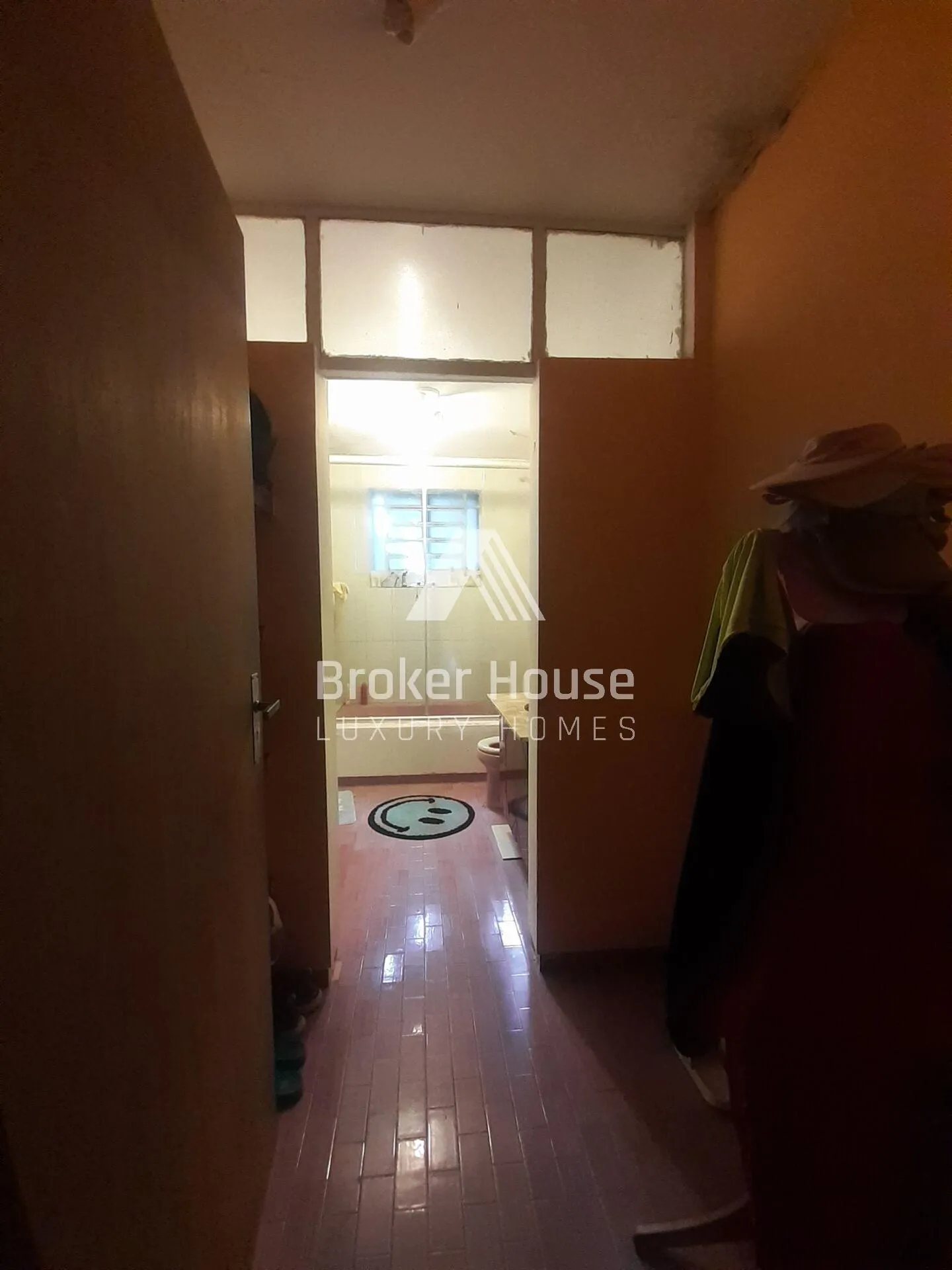 Casa de vila com 1 suítes à venda em Granja Julieta, São Paulo, por R$ 3.160.000 Imagem 21