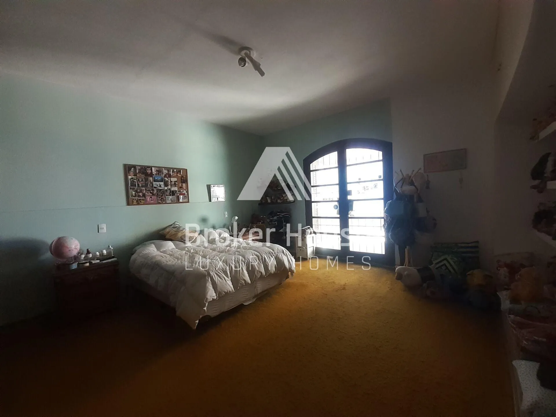 Casa de vila com 1 suítes à venda em Granja Julieta, São Paulo, por R$ 3.160.000 Imagem 24